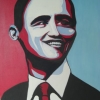 108 Mr. Obama
