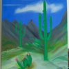 38 Saguaro