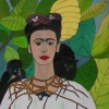 234 Frida Kahlo