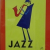 237 Jazz