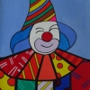 247 Clown