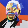 379 Mr. Nelson Mandela