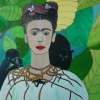 234 Frida Kahlo